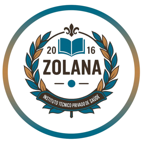 Instituto Zolana